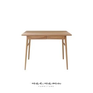 Ruma Writing Desk