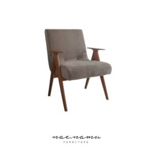 Sora Chair