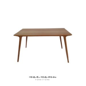 Keiko Dining Table