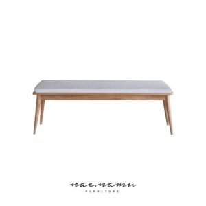Kadja Dining Bench