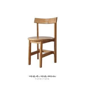 CLEAN-HEIWACHAIR Heiwa Chair