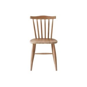 Kadja Chair clean Kadja Chair