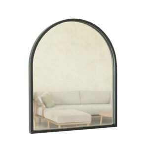 MArch clean Arch Mirror
