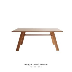 Mono Dining Table