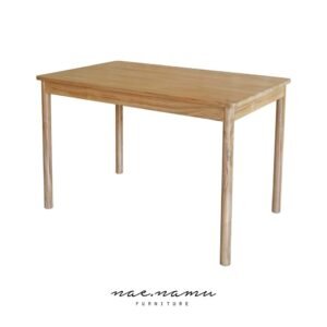 Naru DIning Table