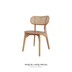 Ruma Chair