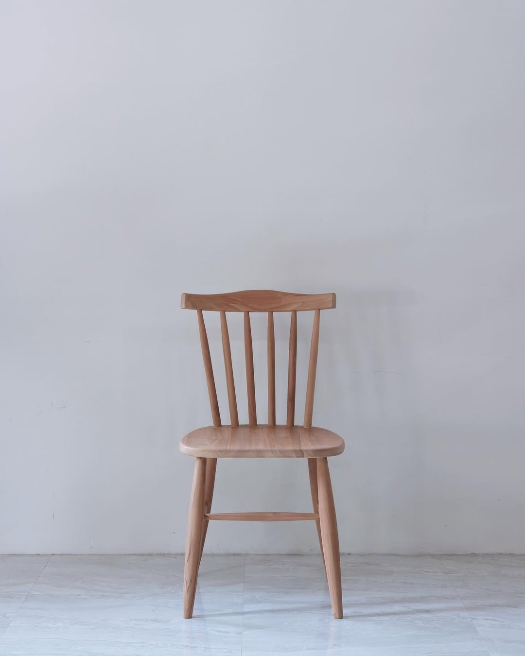 Kadja Chair - Image 2