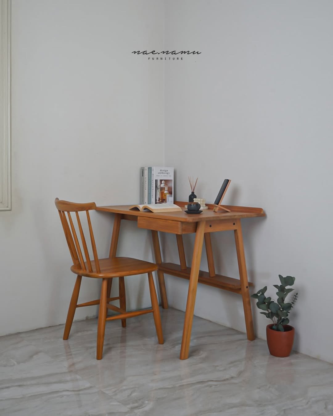 Kadja Chair - Image 6