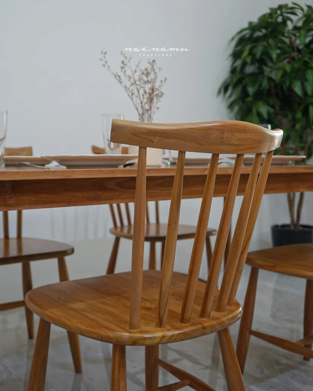 Kadja Chair - Image 7