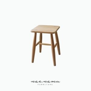 Taku Stool