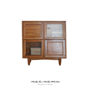 Tarro Cabinet