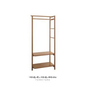 Tarro Clothing Rack