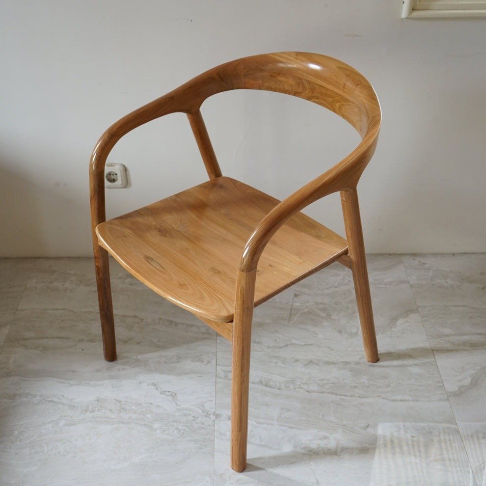 Yuri Chair - Image 2