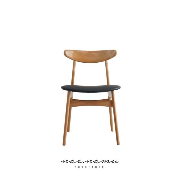 CH30 Chair