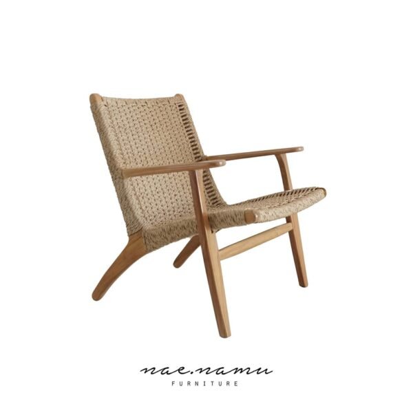 CH25 Chair
